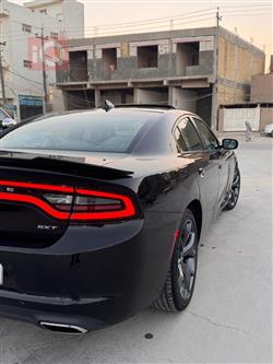 دۆج چارجەر